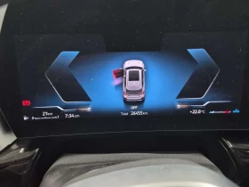 BMW X1 XDRIVE28I| �����| ��������| ��������| 2 �����|  | Mobile.bg � ����� ������ 12