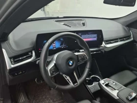 BMW X1 XDRIVE28I| �����| ��������| ��������| 2 �����|  | Mobile.bg � ����� ������ 11
