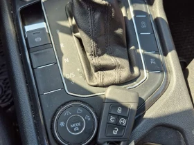 VW Tiguan R/HIGHLINE/ПАНО/ПОДГРЕВ/ПАМЕТ/CARFAХ/ФИНАНСИРАНЕ | Auto.bg — изображение 9