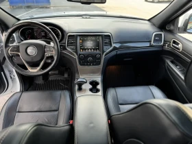 Jeep Grand cherokee - 13000 € / 25425.79 лв. - 26647148 7