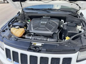 Jeep Grand cherokee - 13000 € / 25425.79 лв. - 26647148 15