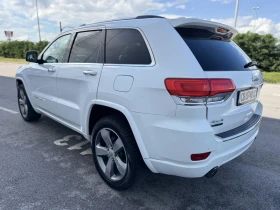 Jeep Grand cherokee - 13000 € / 25425.79 лв. - 26647148 5