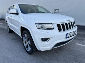 Jeep Grand cherokee - 13000 € / 25425.79 лв. - 26647148 2
