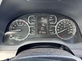 Toyota Tundra SR5 * ������ ���������������� �� TOYOTA*  | Mobile.bg � ����� ������ 8