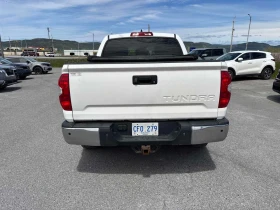 Toyota Tundra SR5 * ������ ���������������� �� TOYOTA*  | Mobile.bg � ����� ������ 5