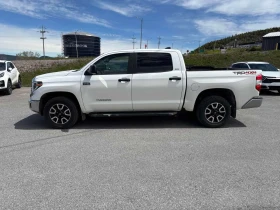 Toyota Tundra SR5 * ������ ���������������� �� TOYOTA*  | Mobile.bg � ����� ������ 3