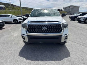 Toyota Tundra SR5 * ������ ���������������� �� TOYOTA*  | Mobile.bg � ����� ������ 2