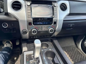 Toyota Tundra SR5 * ������ ���������������� �� TOYOTA*  | Mobile.bg � ����� ������ 9