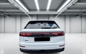 Audi Q8 50 TDI Quattro = S-line = �������� | Mobile.bg � ����� ������ 2