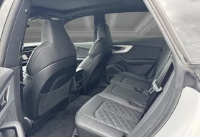 Audi Q8 50 TDI Quattro = S-line = �������� | Mobile.bg � ����� ������ 10