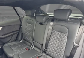 Audi Q8 50 TDI Quattro = S-line = �������� | Mobile.bg � ����� ������ 11