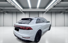 Audi Q8 50 TDI Quattro = S-line = �������� | Mobile.bg � ����� ������ 3