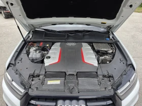 Audi SQ7 SQ7 435ks | Mobile.bg � ����� ������ 14