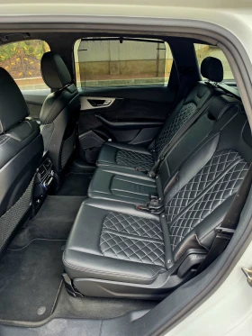 Audi SQ7 SQ7 435ks | Mobile.bg � ����� ������ 15