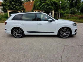 Audi SQ7 SQ7 435ks | Mobile.bg � ����� ������ 11
