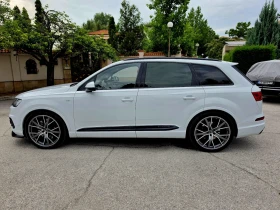 Audi SQ7 SQ7 435ks | Mobile.bg � ����� ������ 5