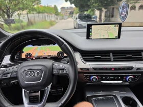 Audi SQ7 SQ7 435ks | Mobile.bg � ����� ������ 17