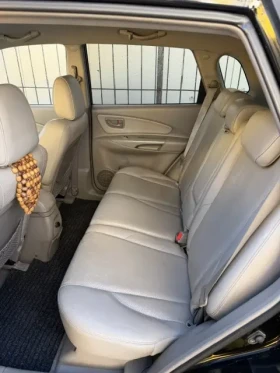 Hyundai Tucson | Mobile.bg � ����� ������ 7