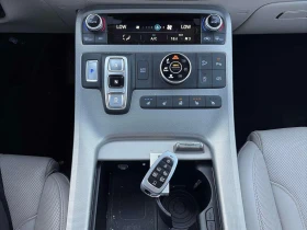 Hyundai Palisade * Ultimate Calligraphy * CARFAX * ���� �� �� | Mobile.bg � ����� ������ 12