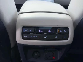 Hyundai Palisade * Ultimate Calligraphy * CARFAX * ���� �� �� | Mobile.bg � ����� ������ 17