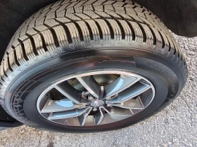Jeep Grand cherokee 99465 �� - ��������� !! ��������� !!! | Mobile.bg � ����� ������ 11