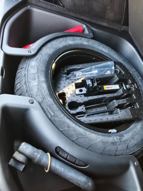 Jeep Grand cherokee 99465 �� - ��������� !! ��������� !!! | Mobile.bg � ����� ������ 15