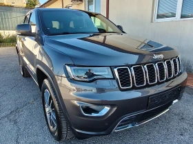 ����� �� �������� �� Jeep Grand cherokee 99465 �� - ��������� !! ��������� !!!