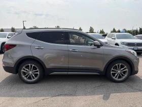 Hyundai Santa fe | Mobile.bg � ����� ������ 3