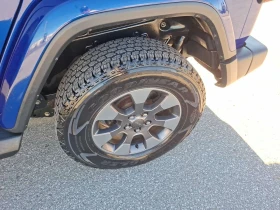Jeep Wrangler * Sahara * CARFAX * ��� ������������ ������ | Mobile.bg � ����� ������ 11