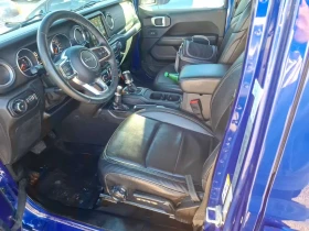 Jeep Wrangler * Sahara * CARFAX * ��� ������������ ������ | Mobile.bg � ����� ������ 5