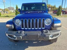 Jeep Wrangler * Sahara * CARFAX * ��� ������������ ������ | Mobile.bg � ����� ������ 6