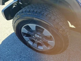 Jeep Wrangler * Sahara * CARFAX * ��� ������������ ������ | Mobile.bg � ����� ������ 12