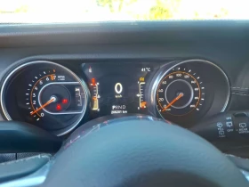 Jeep Wrangler * Sahara * CARFAX * ��� ������������ ������ | Mobile.bg � ����� ������ 8