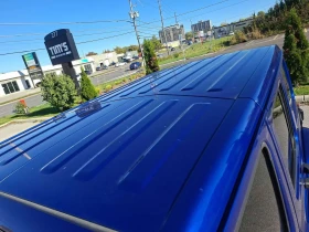 Jeep Wrangler * Sahara * CARFAX * ��� ������������ ������ | Mobile.bg � ����� ������ 17
