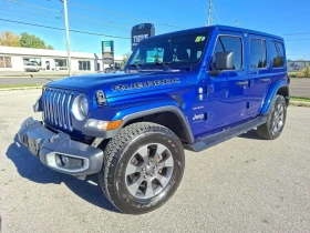������ Jeep Wrangler