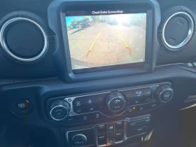 Jeep Wrangler * Sahara * CARFAX * ��� ������������ ������ | Mobile.bg � ����� ������ 15
