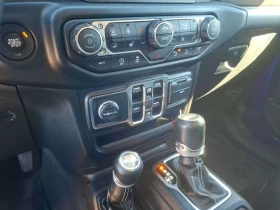 Jeep Wrangler * Sahara * CARFAX * ��� ������������ ������ | Mobile.bg � ����� ������ 14