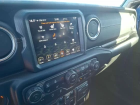 Jeep Wrangler * Sahara * CARFAX * ��� ������������ ������ | Mobile.bg � ����� ������ 9