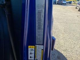 Jeep Wrangler * Sahara * CARFAX * ��� ������������ ������ | Mobile.bg � ����� ������ 10