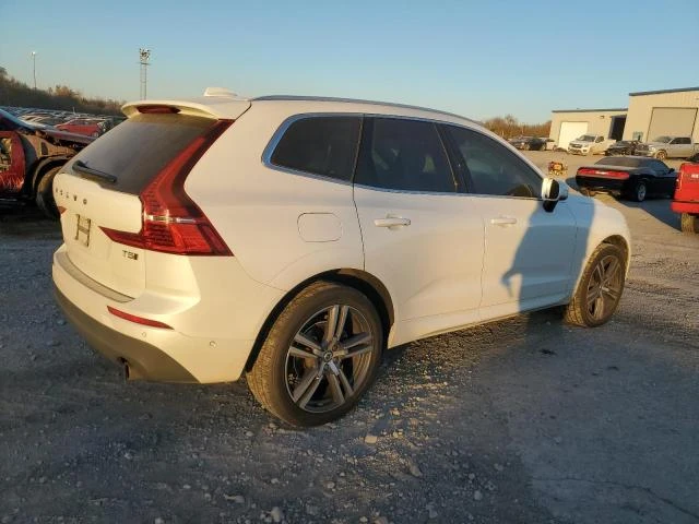 Volvo XC60 2018 VOLVO XC60 T5, снимка 6 - Автомобили и джипове - 48449304