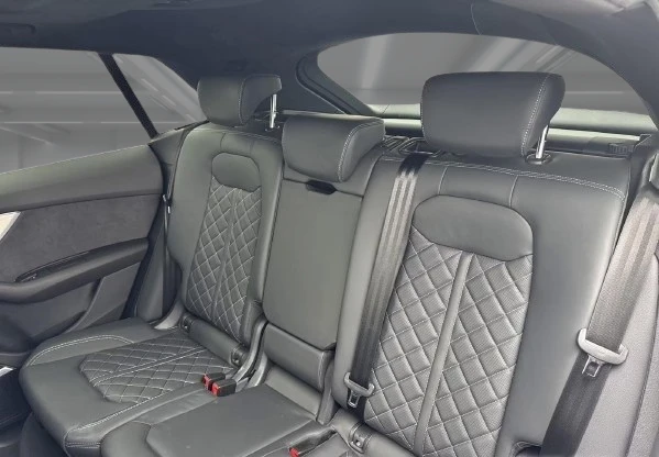 Audi Q8 50 TDI Quattro = S-line = �������� | Mobile.bg � ����������� 11