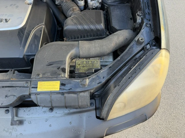 Hyundai Tucson, снимка 12 - Автомобили и джипове - 55245028