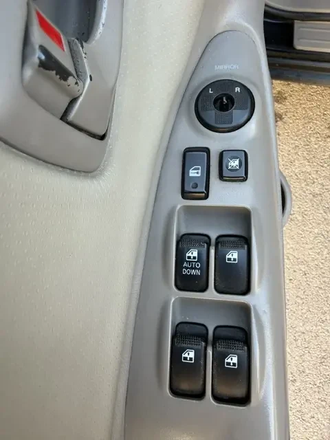 Hyundai Tucson, снимка 10 - Автомобили и джипове - 55245028