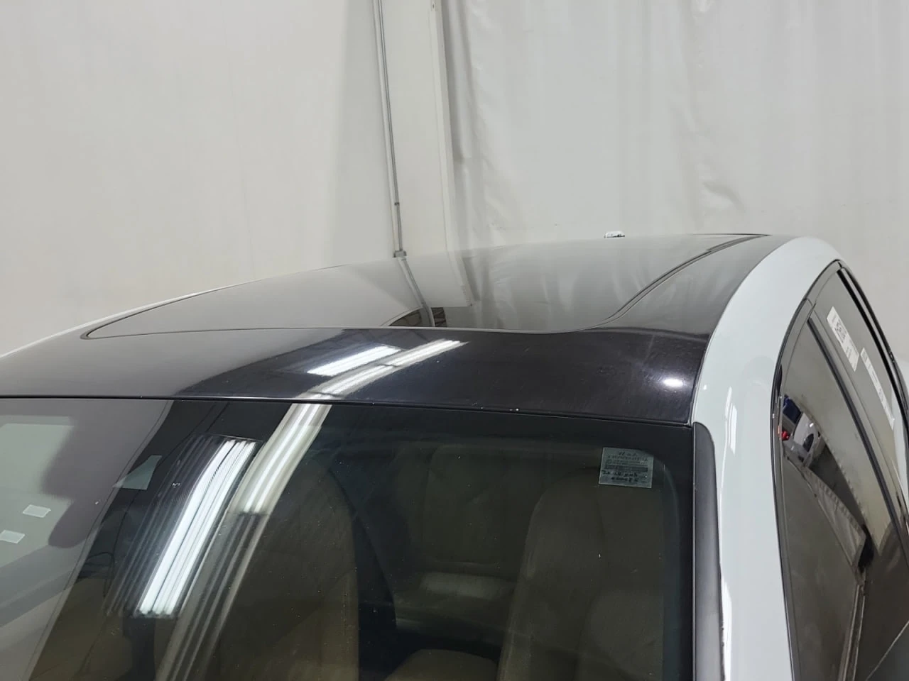 Porsche Cayenne * АВТО КРЕДИТ* ЦЕНА ДО БГ * СЕРВИЗНА ИСТОРИЯ *  - изображение 8