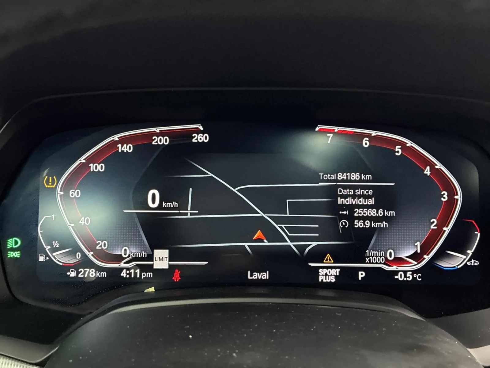 BMW X5 * 40i* CARFAX * БЕЗ ПЪРВОНАЧАЛНА ВНОСКА - изображение 8