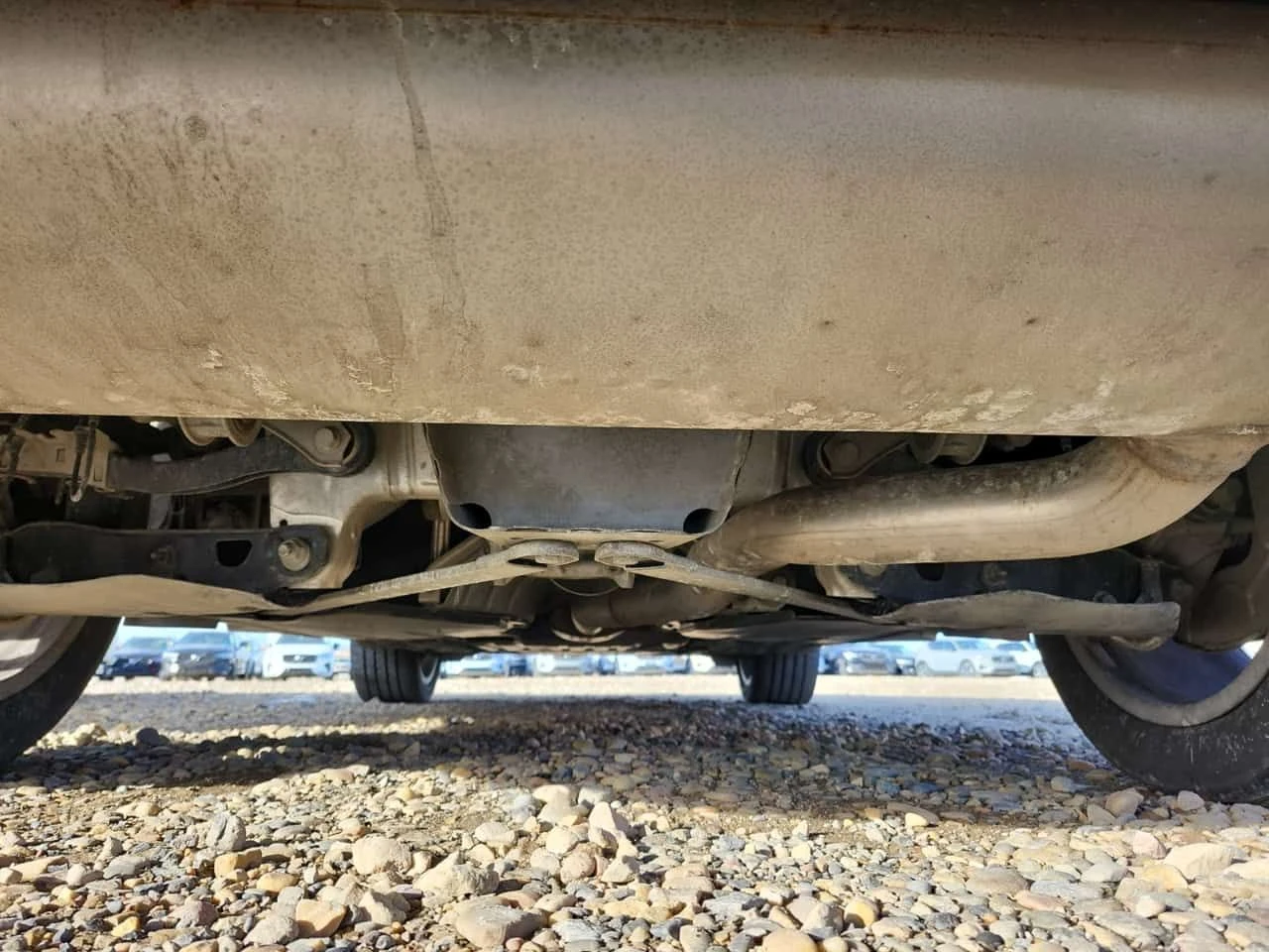 BMW X5 xDrive40i | PANO | HUD | AMBIENT | KEYLESS, снимка 15 - Автомобили и джипове - 53751079