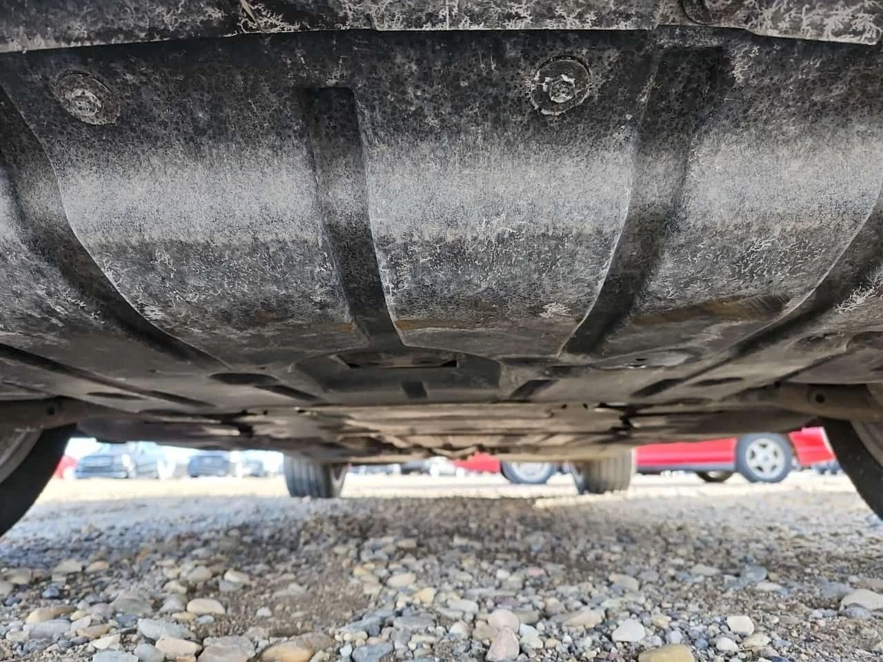 BMW X5 xDrive40i | PANO | HUD | AMBIENT | KEYLESS, снимка 17 - Автомобили и джипове - 53751079