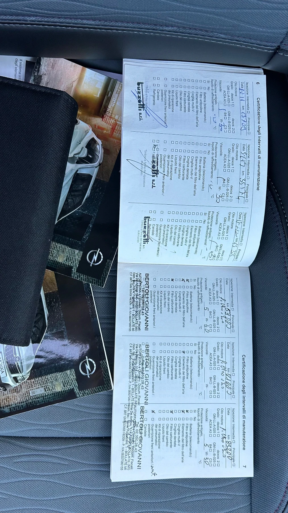 Opel Mokka 1.6CDTI COSMO/Автомат/91000км/Навигация, снимка 14 - Автомобили и джипове - 53840618