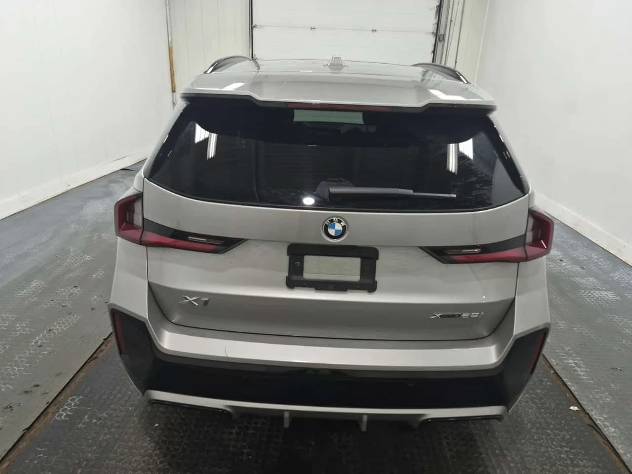 BMW X1 XDRIVE28I| ПАМЕТ| ПАНОРАМА| ПОДГРЕВИ| 2 КЛЮЧА| , снимка 5 - Автомобили и джипове - 54453514