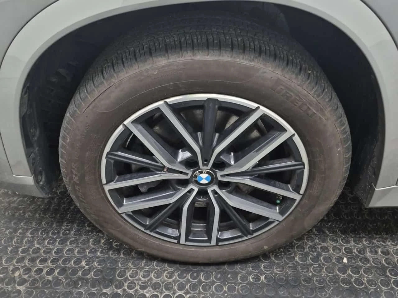 BMW X1 XDRIVE28I| ПАМЕТ| ПАНОРАМА| ПОДГРЕВИ| 2 КЛЮЧА| , снимка 7 - Автомобили и джипове - 54453514
